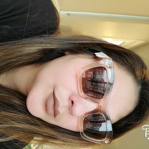 La vita prive revaux fashion sunglasses